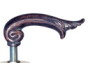 Appliaque